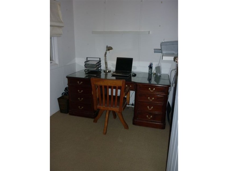 41 Aver Avenue, Daw Park SA 5041