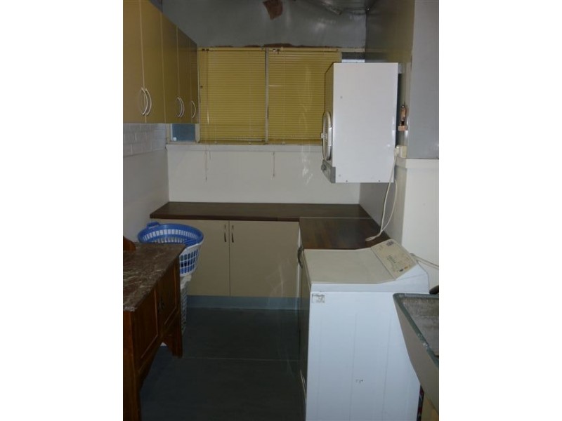 41 Aver Avenue, Daw Park SA 5041