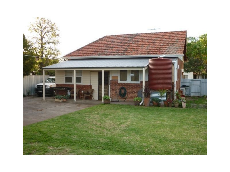 41 Aver Avenue, Daw Park SA 5041