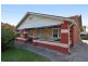 21 Gray Street, Black Forest SA 5035