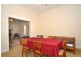 21 Gray Street, Black Forest SA 5035