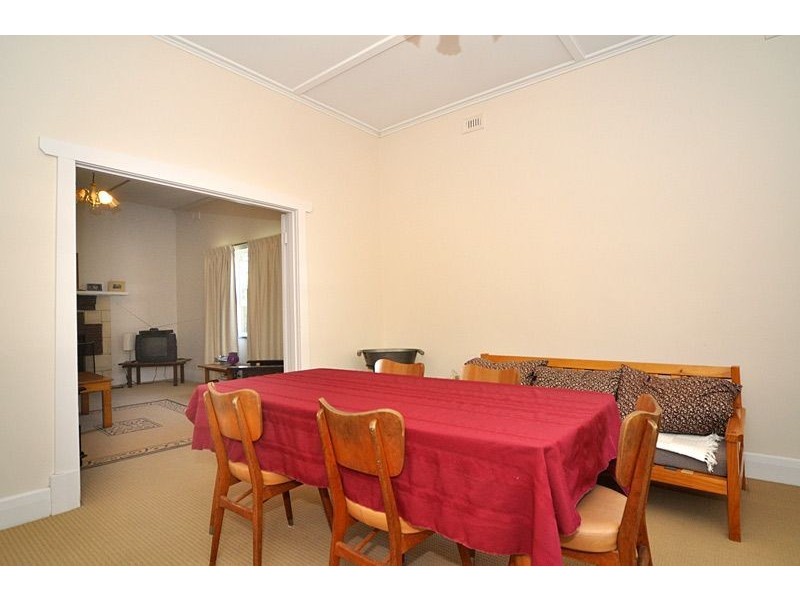 21 Gray Street, Black Forest SA 5035