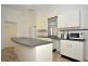 21 Gray Street, Black Forest SA 5035