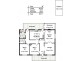 21 Gray Street, Black Forest SA 5035