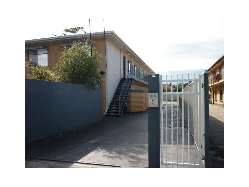 3/26 Wellington Street, Glandore SA 5037