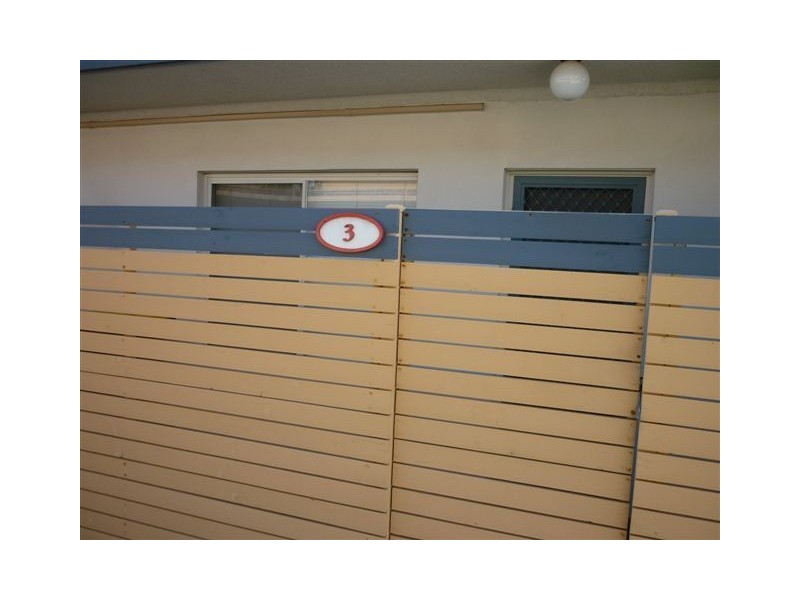 3/26 Wellington Street, Glandore SA 5037