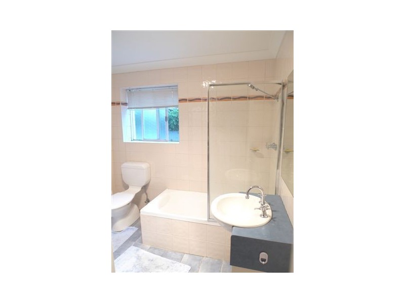 3/26 Wellington Street, Glandore SA 5037