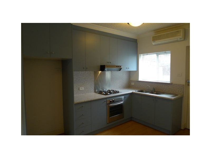 3/26 Wellington Street, Glandore SA 5037