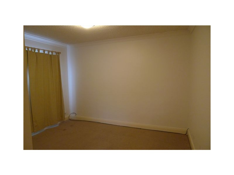 3/26 Wellington Street, Glandore SA 5037