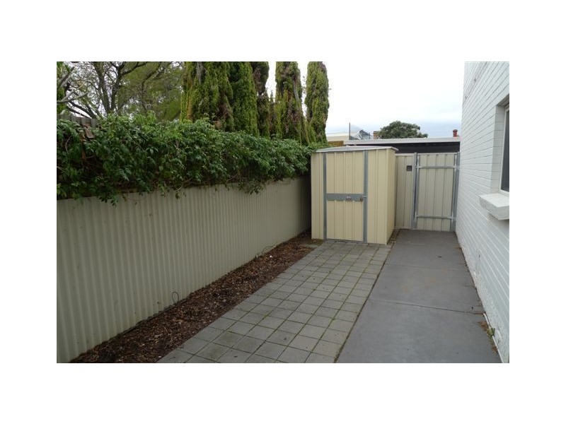 3/26 Wellington Street, Glandore SA 5037