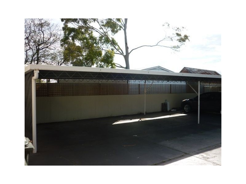 3/26 Wellington Street, Glandore SA 5037