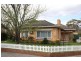3 Daniels Road, Panorama SA 5041