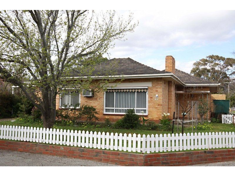 3 Daniels Road, Panorama SA 5041