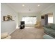 3 Daniels Road, Panorama SA 5041
