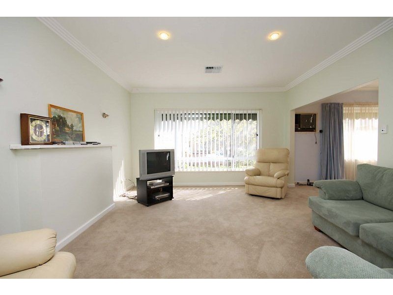 3 Daniels Road, Panorama SA 5041