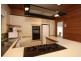 3 Daniels Road, Panorama SA 5041