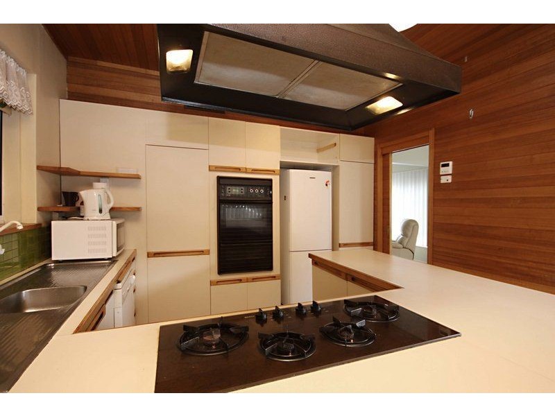 3 Daniels Road, Panorama SA 5041