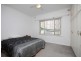 3 Daniels Road, Panorama SA 5041