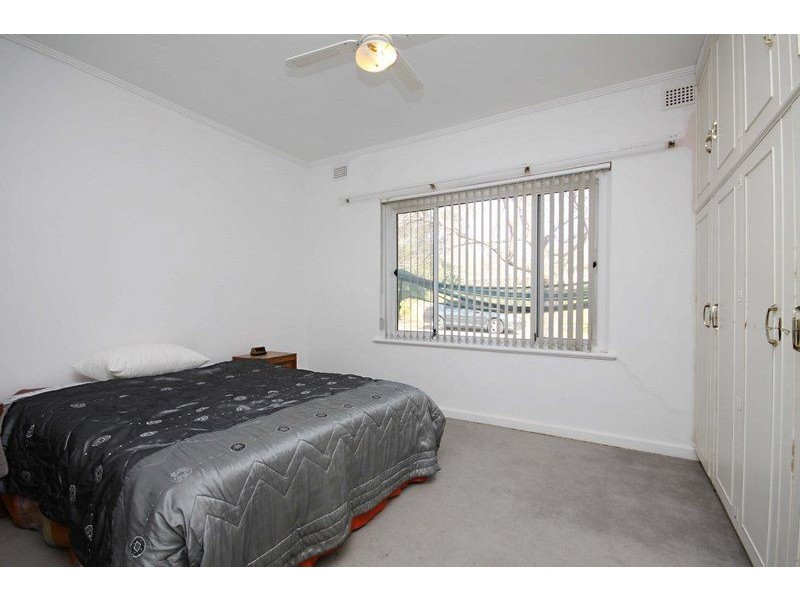 3 Daniels Road, Panorama SA 5041
