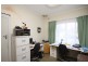 3 Daniels Road, Panorama SA 5041