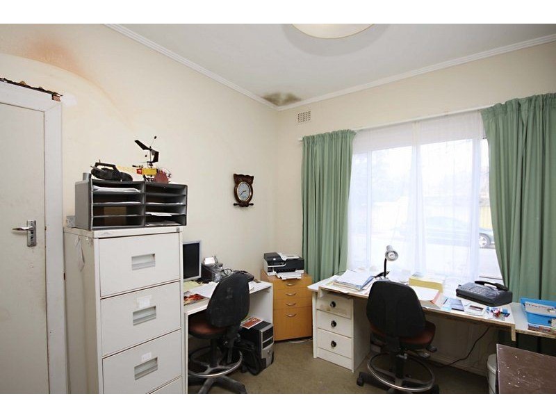 3 Daniels Road, Panorama SA 5041