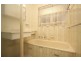 3 Daniels Road, Panorama SA 5041