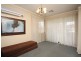 3 Daniels Road, Panorama SA 5041