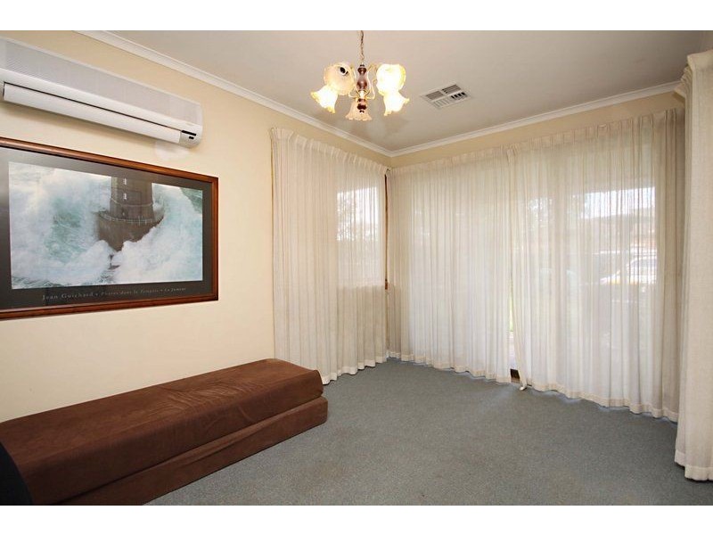3 Daniels Road, Panorama SA 5041