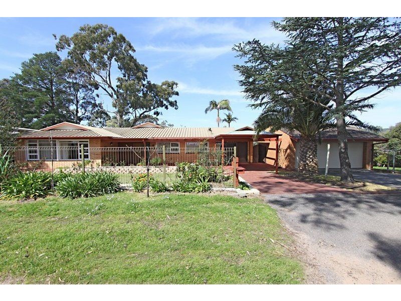 139 & 141 Coromandel Parade, Coromandel Valley SA 5051