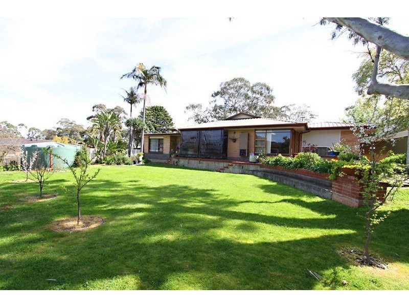 139 & 141 Coromandel Parade, Coromandel Valley SA 5051