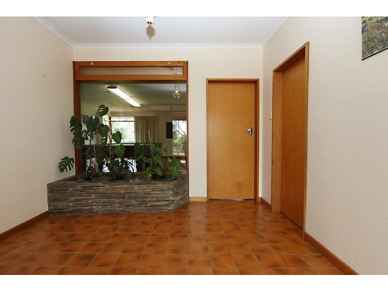 139 & 141 Coromandel Parade, Coromandel Valley SA 5051