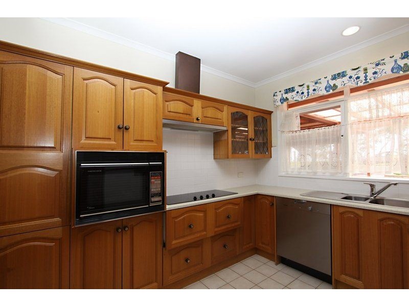 139 & 141 Coromandel Parade, Coromandel Valley SA 5051