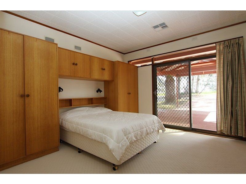 139 & 141 Coromandel Parade, Coromandel Valley SA 5051