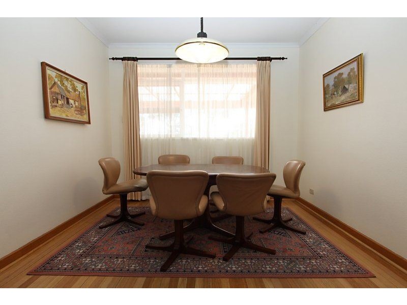 139 & 141 Coromandel Parade, Coromandel Valley SA 5051