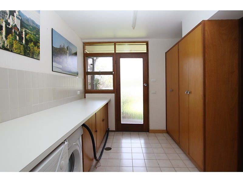 139 & 141 Coromandel Parade, Coromandel Valley SA 5051