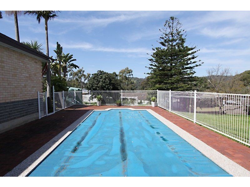 139 & 141 Coromandel Parade, Coromandel Valley SA 5051