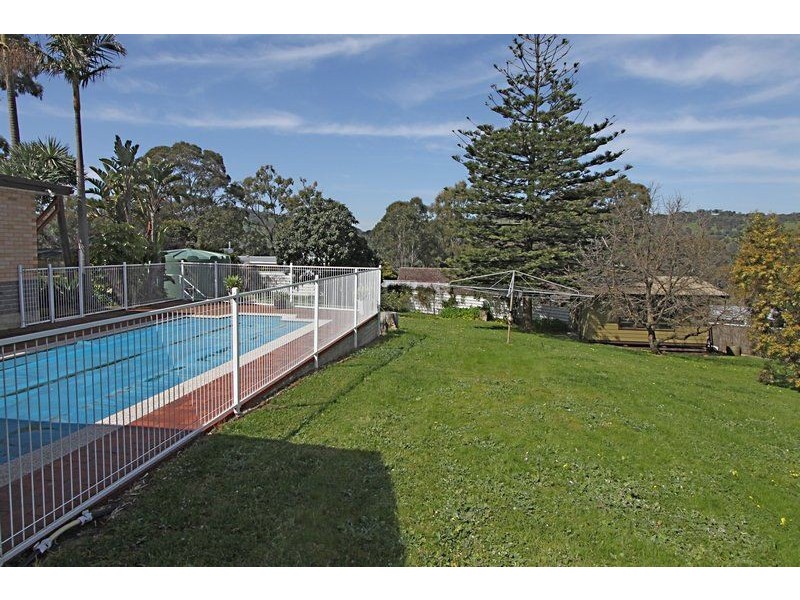 139 & 141 Coromandel Parade, Coromandel Valley SA 5051