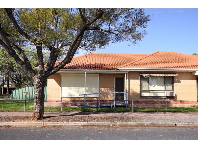 8 Warwick Street, Westbourne Park SA 5041