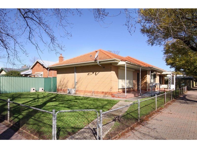 8 Warwick Street, Westbourne Park SA 5041
