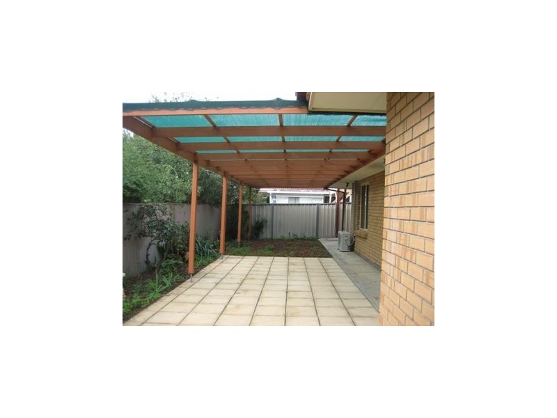 15 Kinross Avenue, Lower Mitcham SA 5062