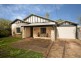 58 Albert Street, Clarence Gardens SA 5039