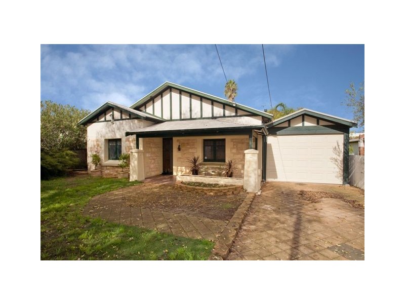 58 Albert Street, Clarence Gardens SA 5039