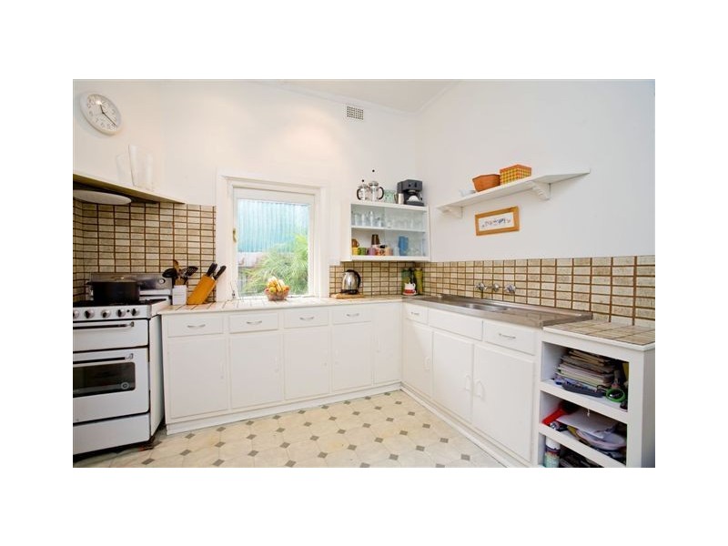 58 Albert Street, Clarence Gardens SA 5039