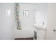 58 Albert Street, Clarence Gardens SA 5039