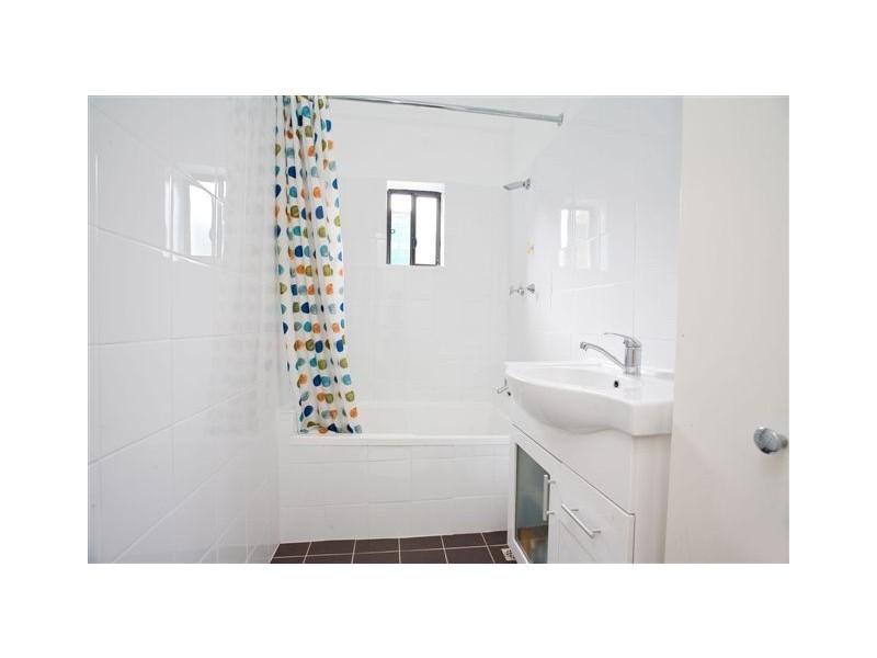 58 Albert Street, Clarence Gardens SA 5039