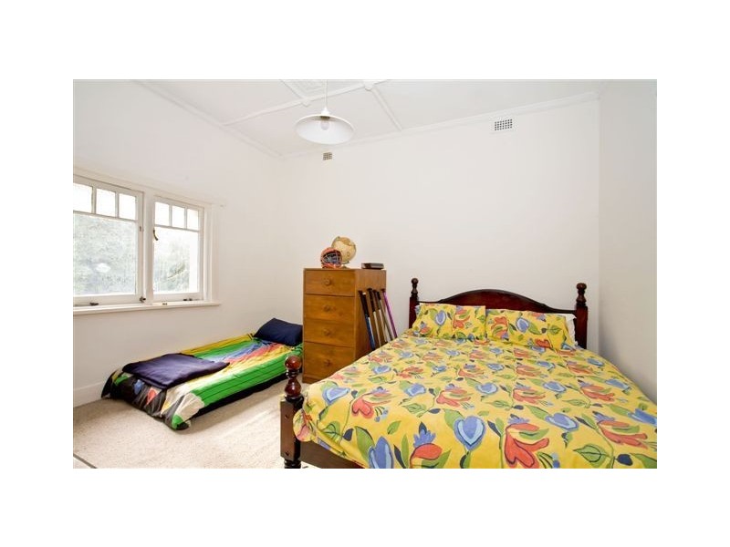 58 Albert Street, Clarence Gardens SA 5039