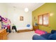 58 Albert Street, Clarence Gardens SA 5039