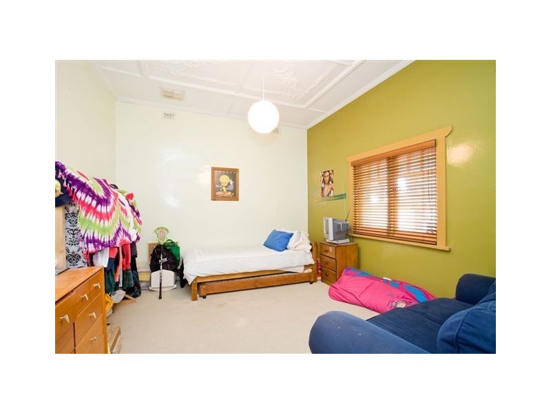 58 Albert Street, Clarence Gardens SA 5039