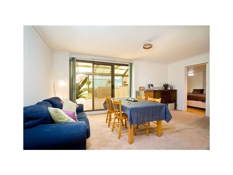 58 Albert Street, Clarence Gardens SA 5039