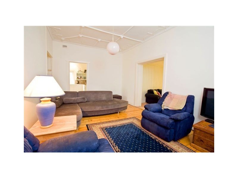 58 Albert Street, Clarence Gardens SA 5039